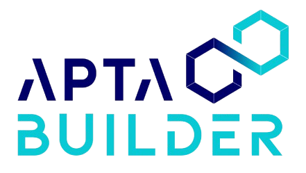 Logo ANID