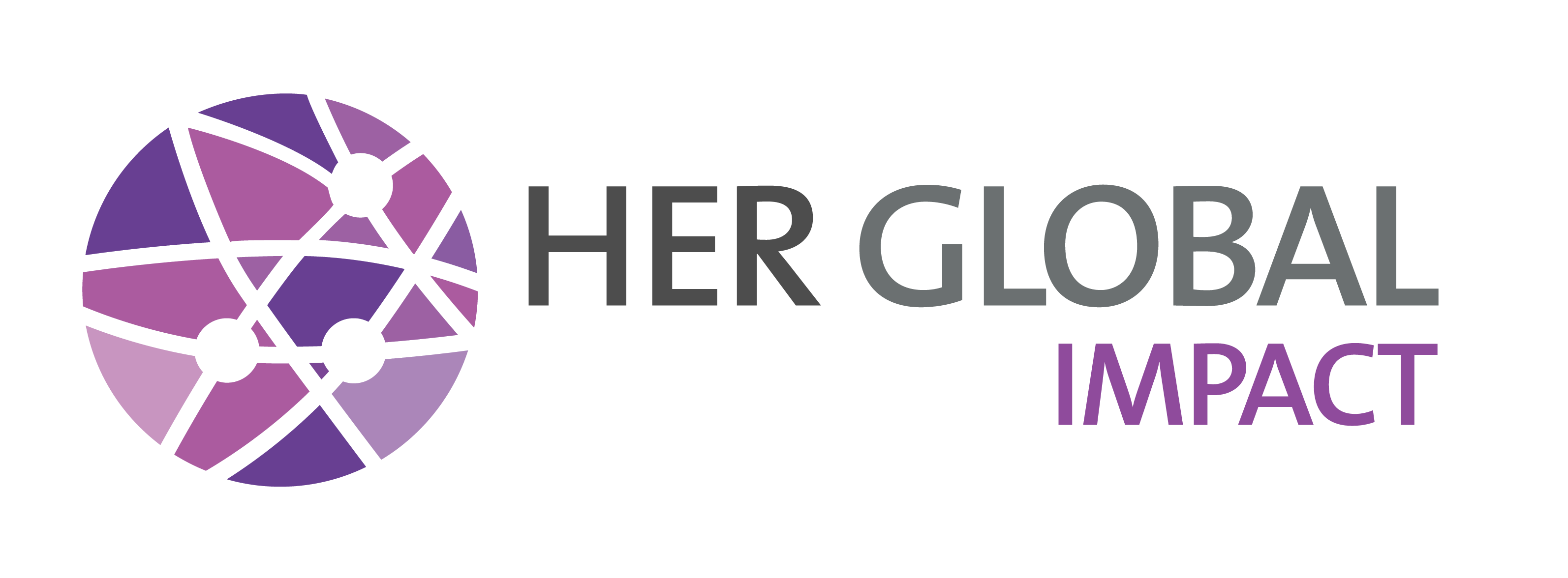 Logo HGI